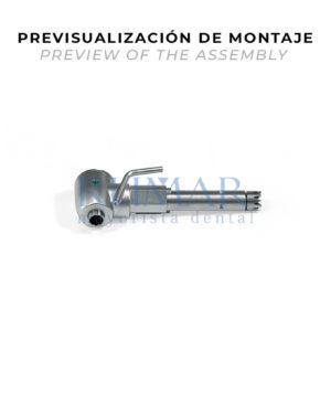 CONJUNTO-REPUESTOS-PARA-CABEZAS-KAVO-BVX-7405-MARCA