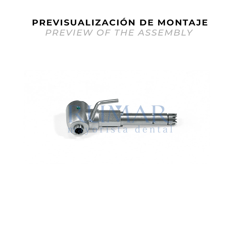 CONJUNTO-REPUESTOS-PARA-CABEZAS-KAVO-BVX-7405-MARCA