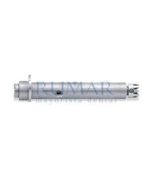 EJE-CONTRA-ANGULO-BIEN-AIR-EVO15-1-1L-BVE-453-MARCA