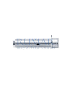 EJE-CONTRA-ANGULO-BIEN-AIR-EVO15-1-5L-BVE-456-MARCA