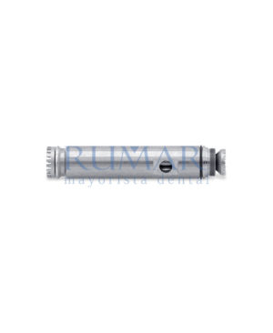 EJE-CONTRA-ANGULO-BIEN-AIR-NOVA-1-1L-BVE-454-MARCA