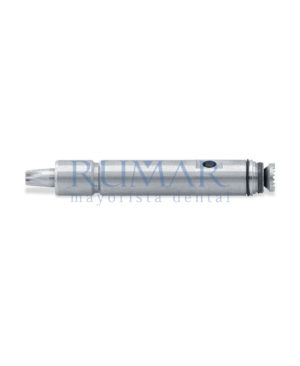 EJE-CONTRA-ANGULO-BIEN-AIR-NOVA-1-5L-BVE-457-MARCA