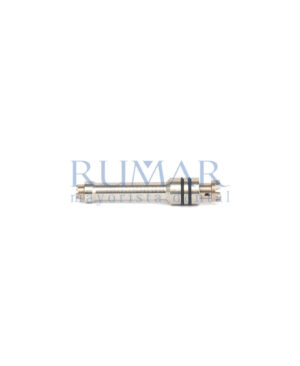 EJE-DE-TRANSMISIO-PARA-CONTRA-ANGULO-W&H-WS-75-LG-BVE-726-MARCA