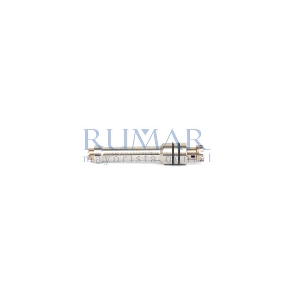 EJE-DE-TRANSMISIO-PARA-CONTRA-ANGULO-W&H-WS-75-LG-BVE-726-MARCA