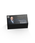 ENDO-KIT-A-C-CASTELLUCCI-28-ACWP-28-ACDTE-MARCA