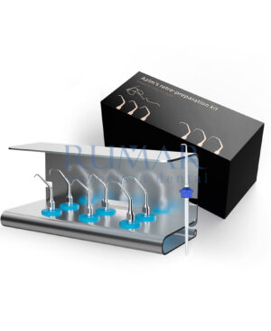 ENDO-KIT-AZIM-28-AZIMWP_28-AZIMDTE-MARCA