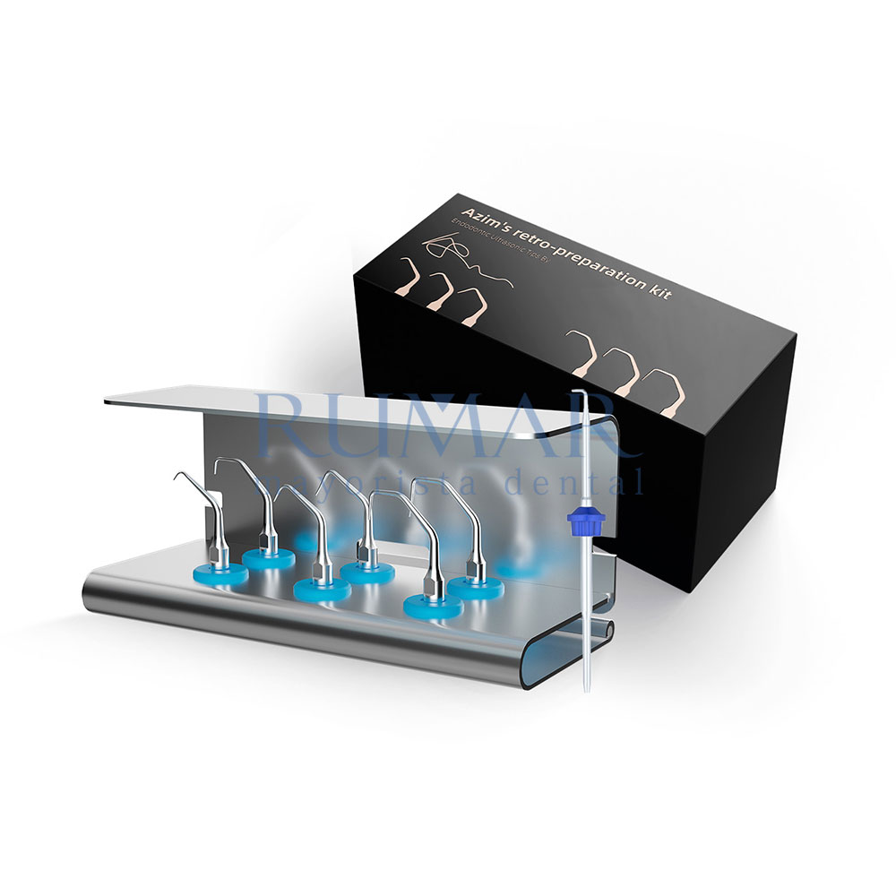 ENDO-KIT-AZIM-28-AZIMWP_28-AZIMDTE-MARCA