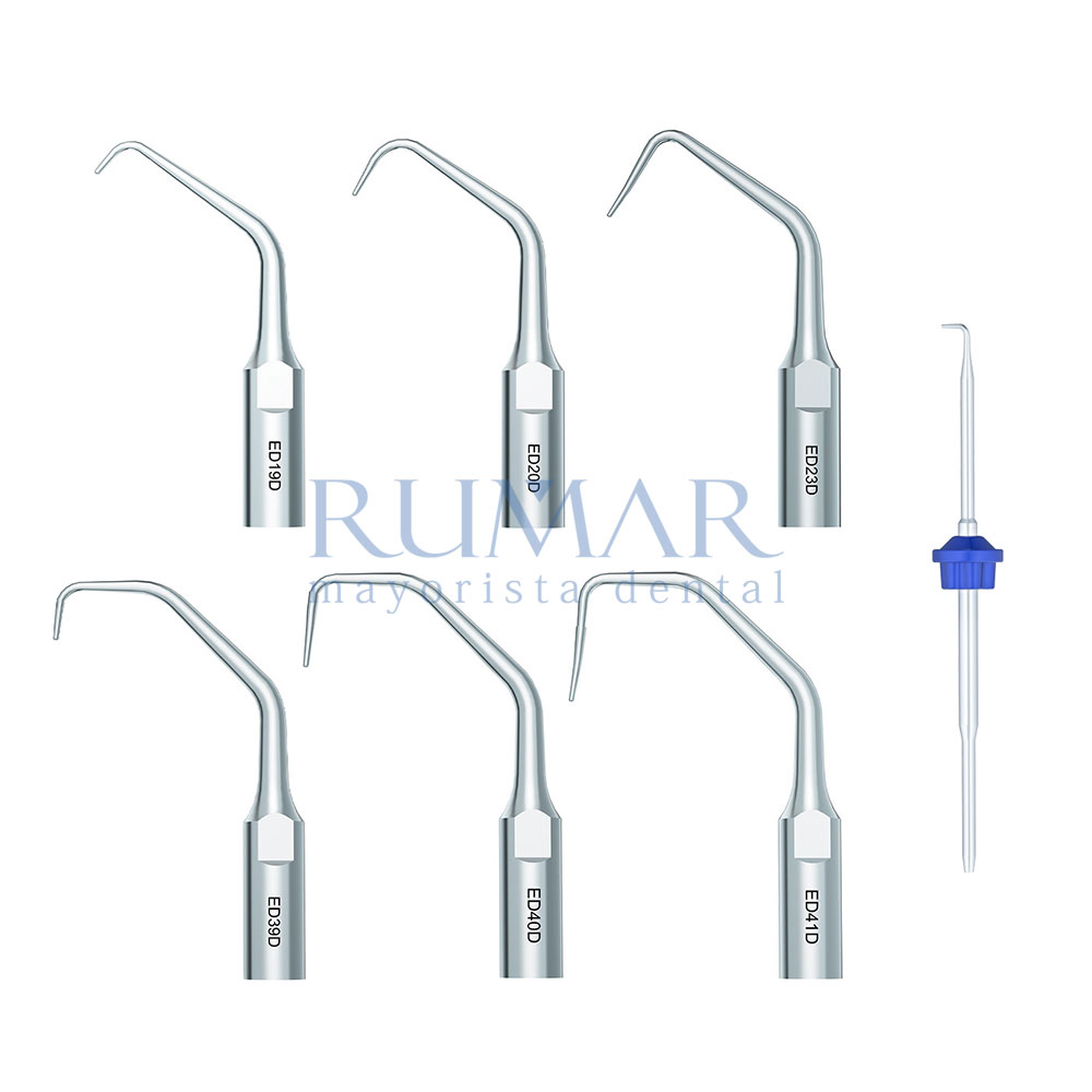 ENDO-KIT-AZIM-28-AZIMWP_28-AZIMDTE-MARCA-2