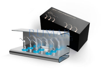 ENDO-KIT-AZIM-28-AZIMWP-28-AZIMDTE-MARCA