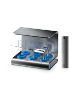 ENDO-KIT-BFRT-28-BFRTWP-28-BFRTDTE-MARCA