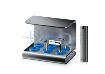 ENDO-KIT-BFRT-28-BFRTWP-28-BFRTDTE-MARCA