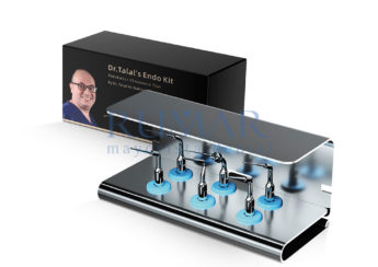 ENDO-KIT-TALAL-28-TALALWP-28-TALALDTE-MARCA