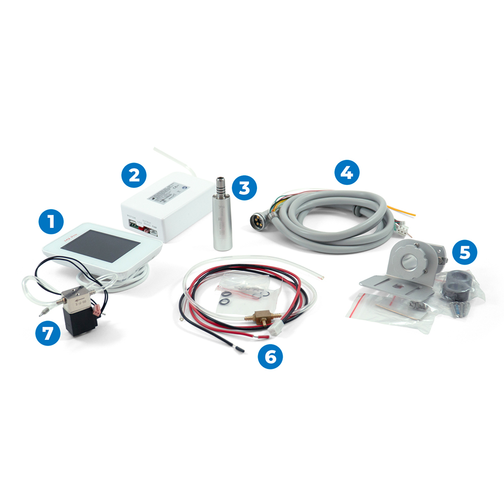 KIT-MICROMOTOR-BUILT-IN-M2-PRO-28-M2PRO-5