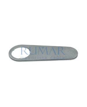 LLAVE-PARA-TAPAS-CABEZA-TURBINA-SIRONA-T1-T2-CONTROL-HE-633-MARCA