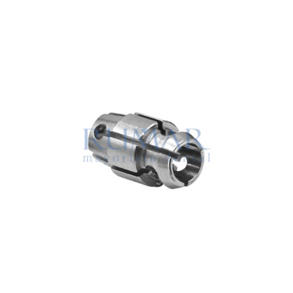 PINZA-PARA-PM-NSK-BVX-374-MARCA
