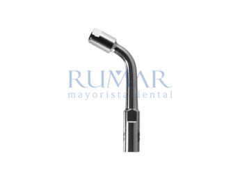 PUNTA-EX-PARA-KAVO-PIEZOLED-PIEZOSOFT-Y-COMP-40-43008-MARCA