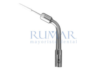 PUNTA-EXPIR-PARA-KAVO-PIEZOLED-PIEZOSOFT-Y-COMP-40-43009-MARCA