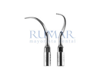 PUNTA-PLX1-PARA-KAVO-PIEZOLED-PIEZOSOFT-Y-COMP-40-43011-MARCA