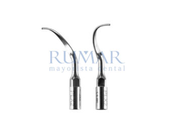 PUNTA-PLX2-PARA-KAVO-PIEZOLED-PIEZOSOFT-Y-COMP-40-43012-MARCA
