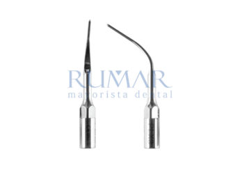 PUNTA-PLX3-PARA-KAVO-PIEZOLED-PIEZOSOFT-Y-COMP-40-43013-MARCA