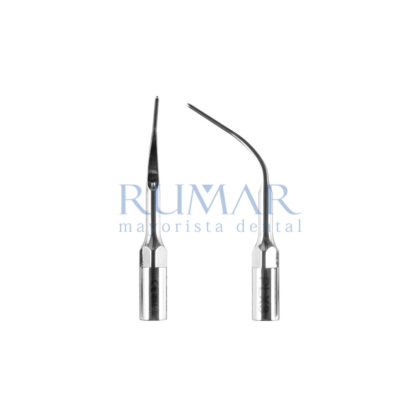 PUNTA-PLX3-PARA-KAVO-PIEZOLED-PIEZOSOFT-Y-COMP-40-43013-MARCA