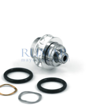 ROTOR-COMPATIBLE-KAVO-M8700-RODAMIENTOS-MYONIC-RM-2185-MARCA