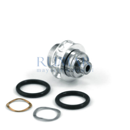 ROTOR-COMPATIBLE-KAVO-M8700-RODAMIENTOS-MYONIC-RM-2185-MARCA