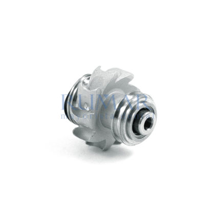 ROTOR-RM-PARA-NSK-RM-0025-MARCA