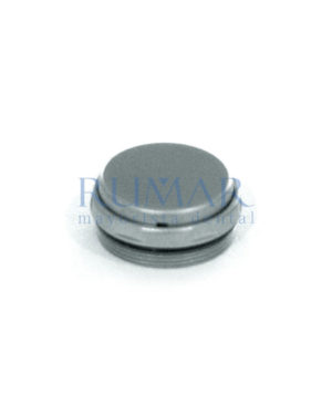 TAPA-BOTON-CONTRA-ANGULOS-NSK-BVT-460-MARCA