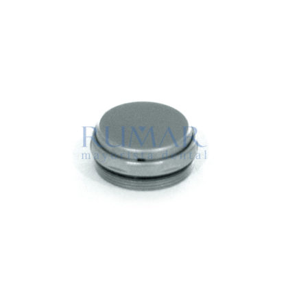 TAPA-BOTON-CONTRA-ANGULOS-NSK-BVT-460-MARCA