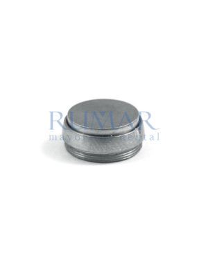 TAPA-BOTON-PARA-SIRONA-T1-T2-T3-MINI-Y-COMP-TT-8871-MARCA