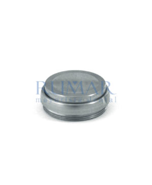 TAPA-BOTON-TURBINAS-SIRONA-SIROBOOST-TT-1439-MARCA