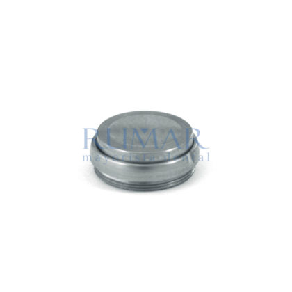 TAPA-BOTON-TURBINAS-SIRONA-SIROBOOST-TT-1439-MARCA