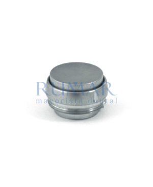 TAPA-BOTÓN-TURBINAS-SIRONA®-T3-RACER-MINI-TT-6751-MARCA