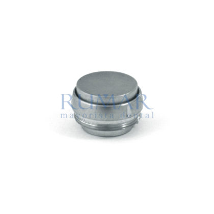 TAPA-BOTÓN-TURBINAS-SIRONA®-T3-RACER-MINI-TT-6751-MARCA