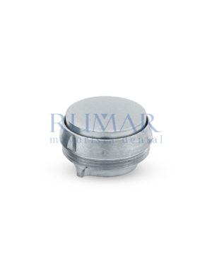 TAPA-TURBINA-SIRONA-T1-T2-T3-MINI-TT-8163-MARCA
