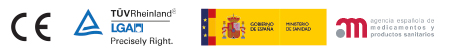 CERTIFICADOR-ESTUCHES-ESTUDIANTES-RUMAR-RTECH CERTIFICADOR-ESTUCHES-ESTUDIANTES-RUMAR-RTECH