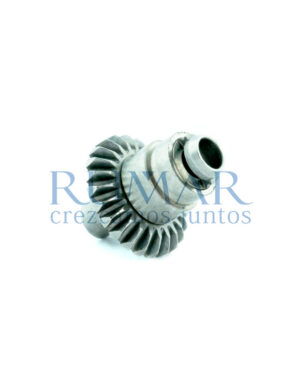 CORONA-CABEZA-CONTRA-ANGULO-KAVO-67RIC-20-805-MARCA