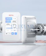 KIT-MICROMOTOR-BUILT-IN-M2-PRO-28-M2PRO-MARCA-2