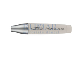 PIEZA-MANO-TKD-TITANUS-ELED-40-412KV-MARCA