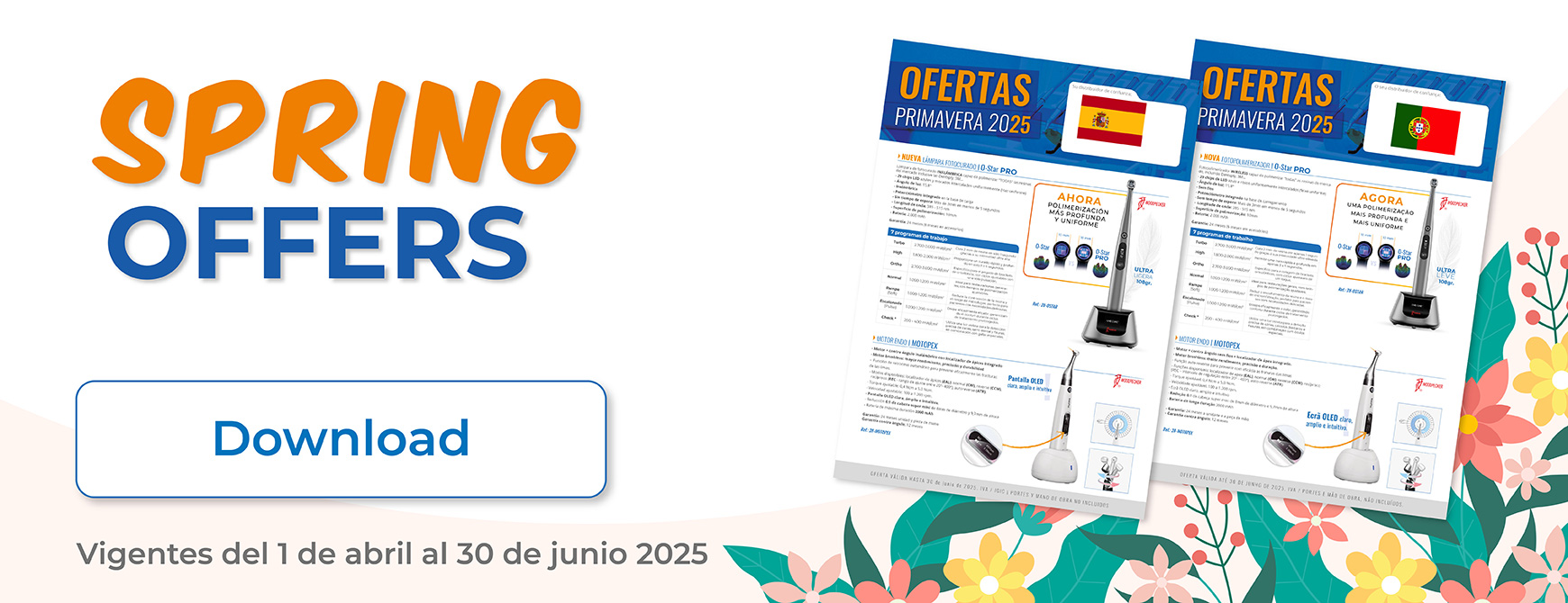 Slider_OFERTAS-INVIERNO_ES