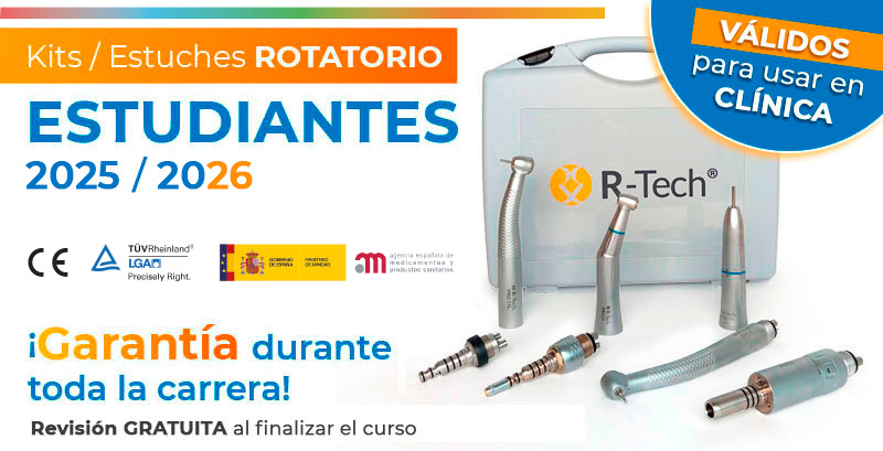 campana-de-estudiantes-web-2025-2026