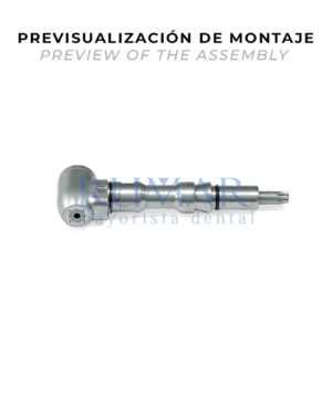 CONJUNTO-REPUESTOS-PARA-CABEZA-NSK-BVX-7427-MARCA