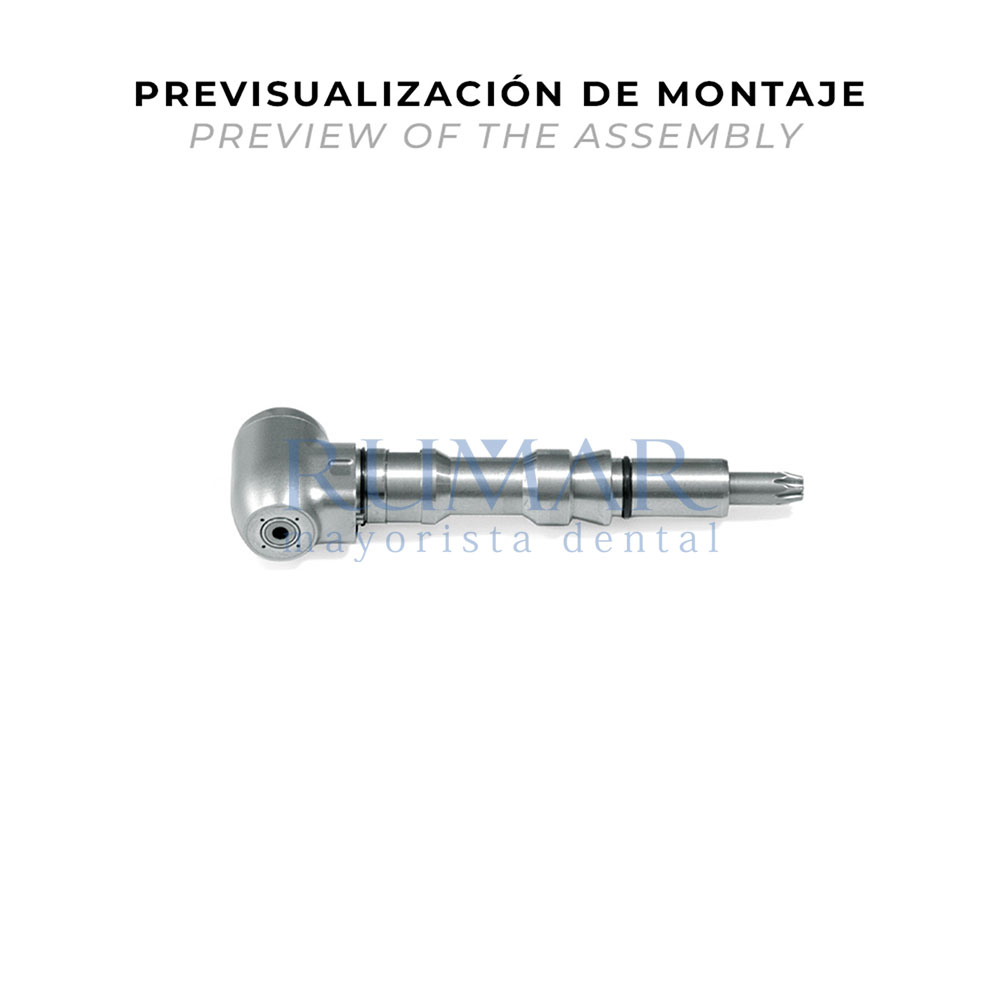 HEAD-PARTS-SET-NSK-BVX-7427-BRAND