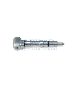 CONJUNTO-REPUESTOS-PARA-CABEZA-NSK-BVX-7427-MARCA