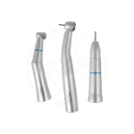 Estuche-estudiantes-odontologia-R-Tech-58-219EE