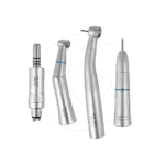 Estuche-estudiantes-odontologia-R-Tech-58-220EE