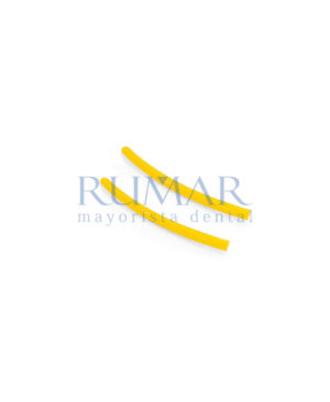 KIT-2-TUBOS-PASO-CORTE-POLVOS-PT-A-AP-B-AP-A-28-U072-MARCA