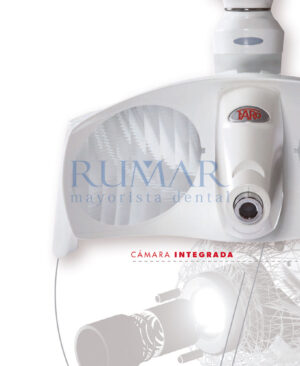 LAMP-UNIT-LED-HEADLIGHT-EVA-CAM-BRAND