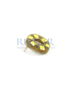 LED-PIEZA-MANO-YZ-2L-28-U037-MARCA